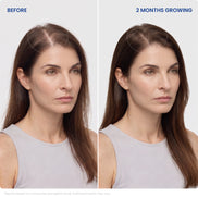 DJM Folicode Scalp Revitalizing Serum