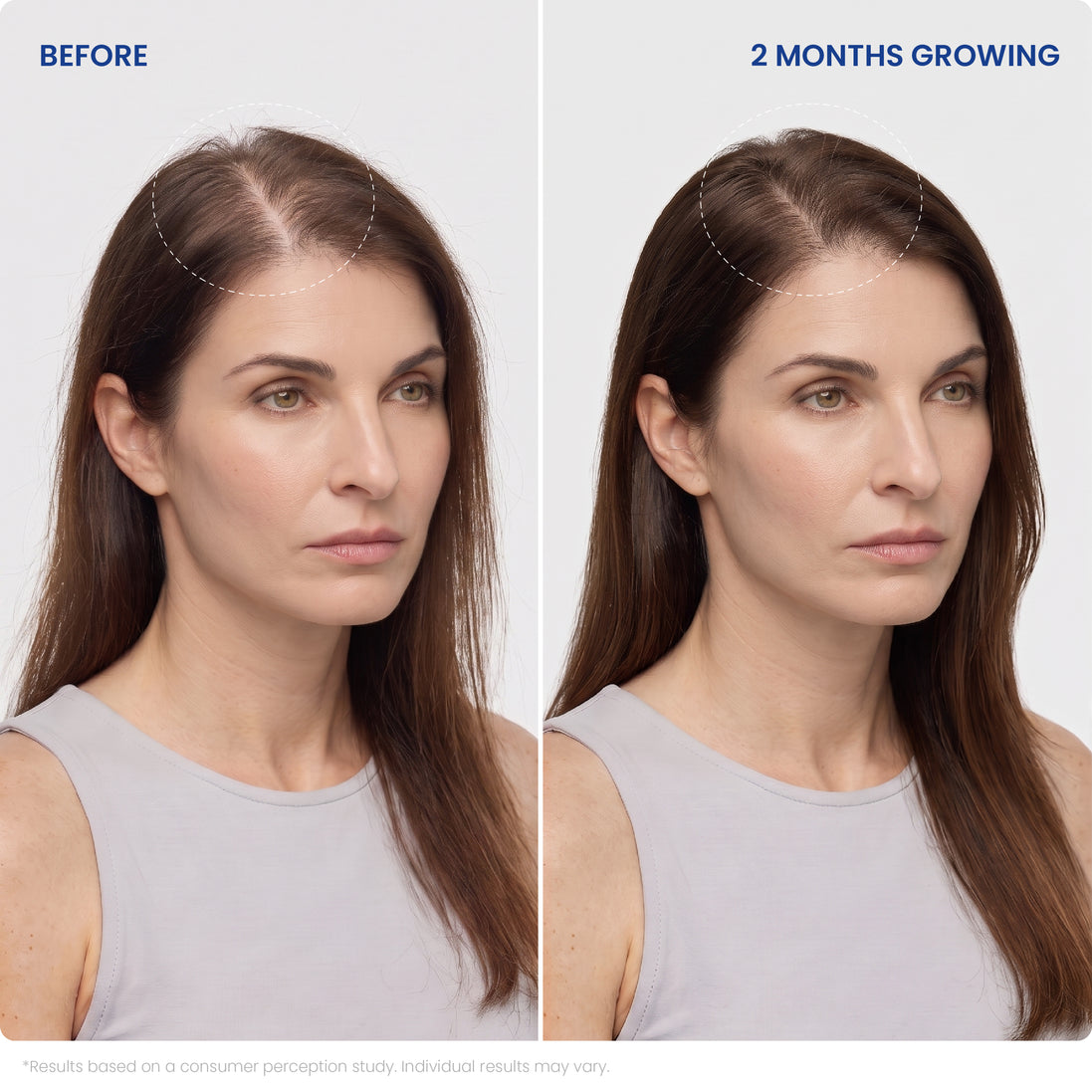 DJM Folicode Scalp Revitalizing Serum