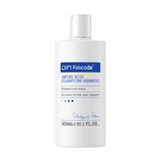 DJM Folicode Amino Acid Clarifying Shampoo