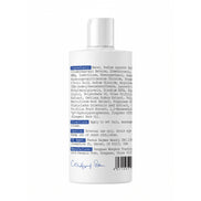 DJM Folicode Amino Acid Clarifying Shampoo