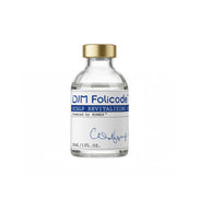 DJM Folicode Scalp Revitalizing Serum