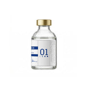 DJM Folicode Scalp Revitalizing Serum