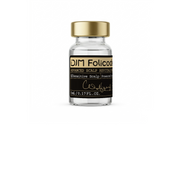 DJM Folicode Advanced Scalp Revitalizing Serum