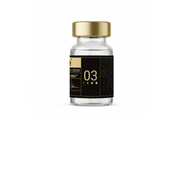 DJM Folicode Advanced Scalp Revitalizing Serum