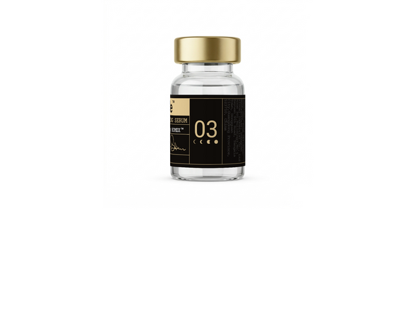 DJM Folicode Advanced Scalp Revitalizing Serum