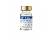 DJM Folicode Scalp Revitalizing Serum