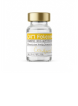 DJM Folicode Shampoo Bio-Active Booster Starter Kit