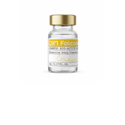 DJM Folicode Shampoo Bio-Active Booster
