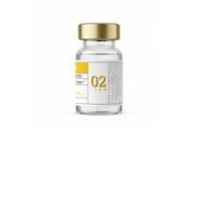 DJM Folicode Shampoo Bio-Active Booster