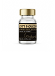 DJM Folicode Advanced Scalp Revitalizing Serum
