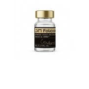 DJM Folicode Advanced Scalp Revitalizing Serum