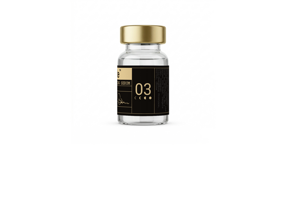 DJM Folicode Advanced Scalp Revitalizing Serum