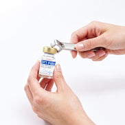 DJM Folicode Scalp Revitalizing Serum