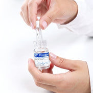 DJM Folicode Scalp Revitalizing Serum
