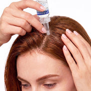 DJM Folicode Scalp Revitalizing Serum