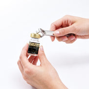 DJM Folicode Advanced Scalp Revitalizing Serum