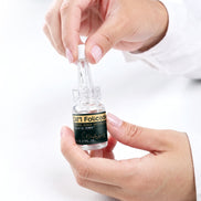 DJM Folicode Advanced Scalp Revitalizing Serum