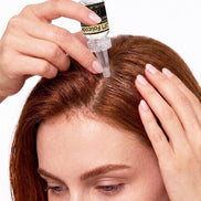 DJM Folicode Advanced Scalp Revitalizing Serum