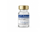 DJM Folicode Scalp Revitalizing Serum