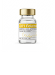 DJM Folicode Shampoo Bio-Active Booster